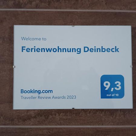 Ferienwohnung Deinbeck Schonau am Konigssee Bagian luar foto