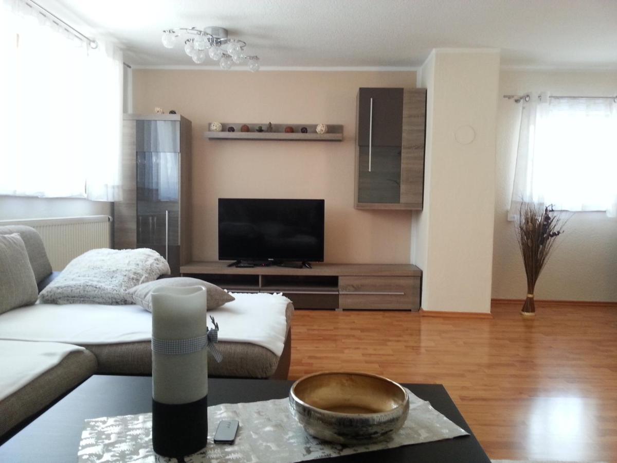 Ferienwohnung Deinbeck Schonau am Konigssee Bagian luar foto