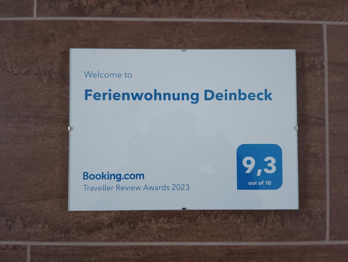 Ferienwohnung Deinbeck Schonau am Konigssee Bagian luar foto