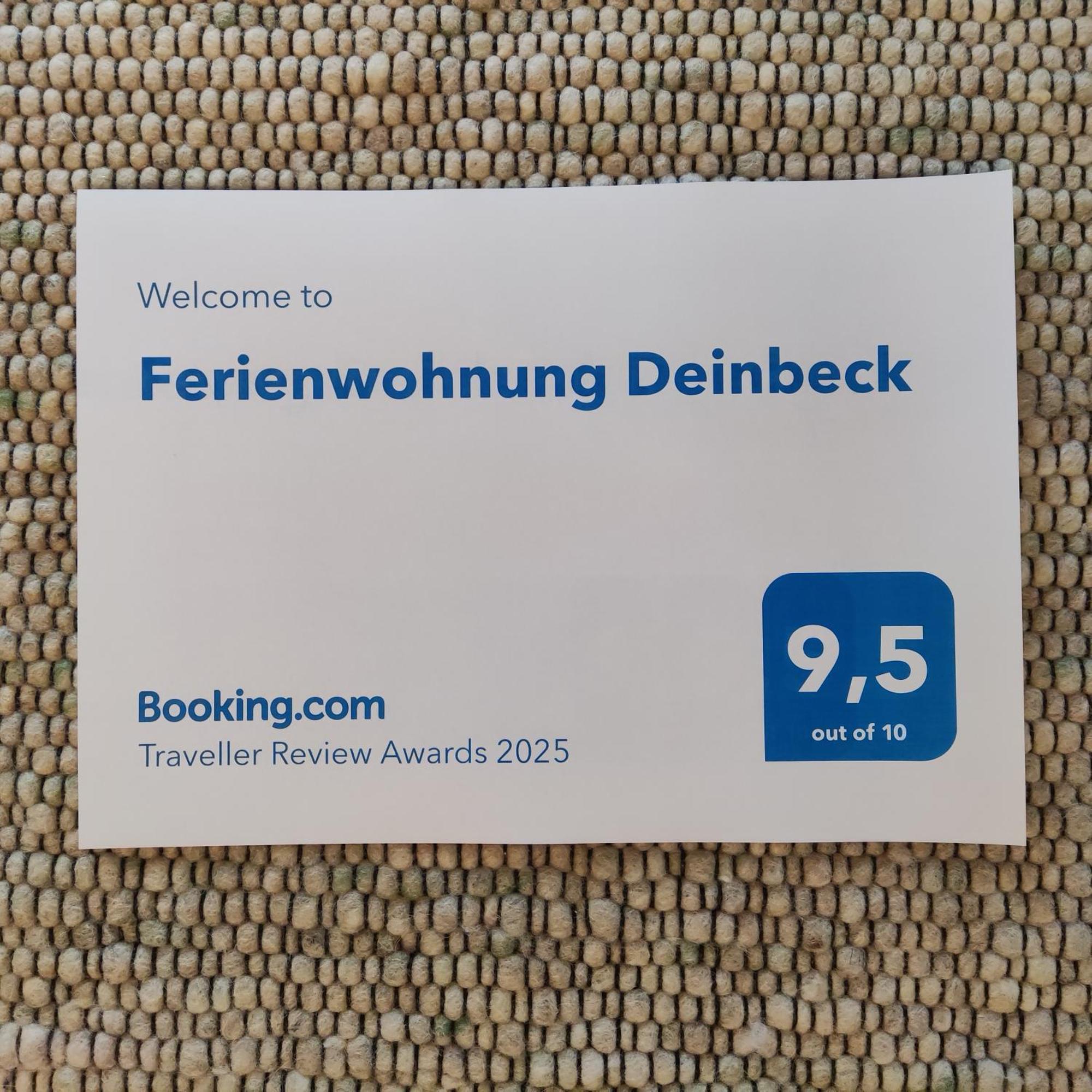 Ferienwohnung Deinbeck Schonau am Konigssee Bagian luar foto